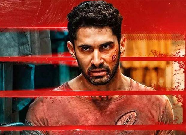 EXCLUSIVE: Lakshya on Kill sequel, “The film is in the working stage” : Bollywood News