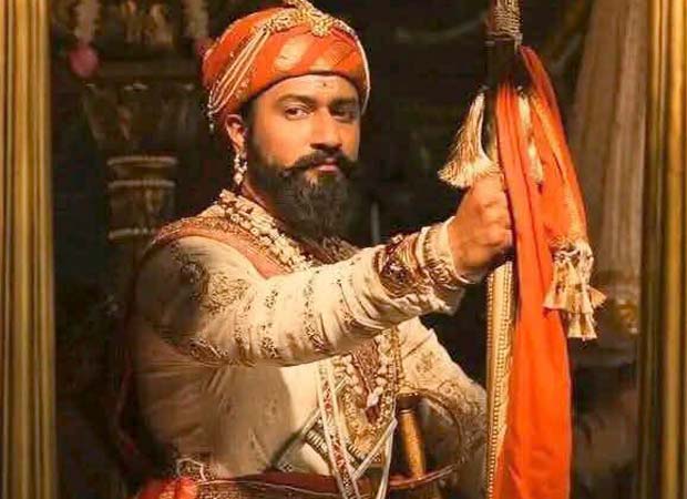 The climax that shook India: How Chhaava’s gut-wrenching finale added Rs. 100 crores more to its final tally at the box office :Bollywood Box Office