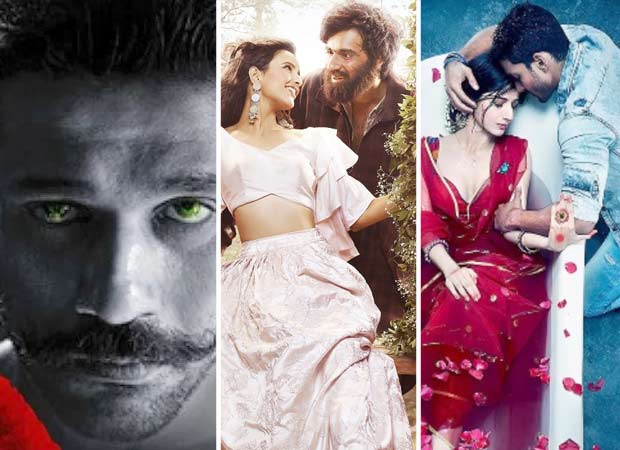 Dear Bollywood Producers, Bollywood’s nostalgia game is going too far. Please STOP overdoing film re-releases! : Bollywood News