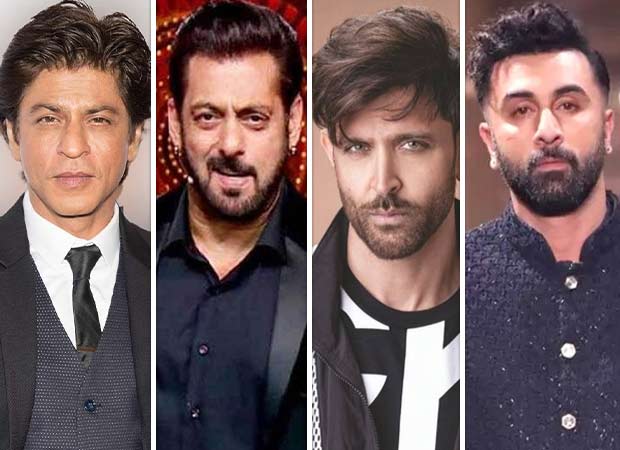 EXCLUSIVE: Exhibitor Vishek Chauhan explains why he implemented ‘Leave your phone, get free popcorn’ offer; raises alarm over missing young superstars: “Shah Rukh Khan, Salman Khan, Hrithik Roshan, Ranbir Kapoor are BIGGEST crowd-pullers but they are above 40; where is the 20-something icon?” : Bollywood News