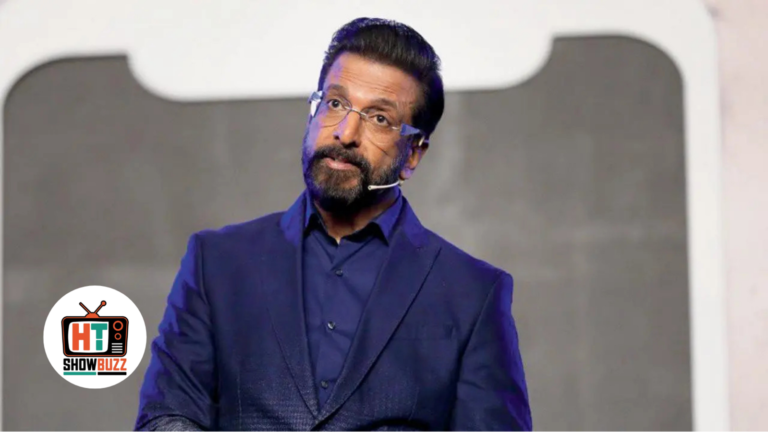 Jaaved Jaaferi says audience must watch small films in theatre to keep indie cinema alive: ‘Its light shouldn’t go out’ | Bollywood