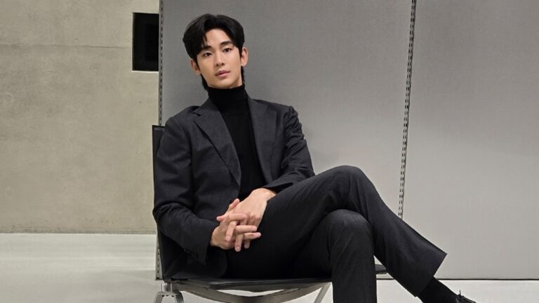 Kim Soo Hyun’s Knock-Off backlash: Could Disney+ sue K-drama star over alleged underage dating? | Web Series