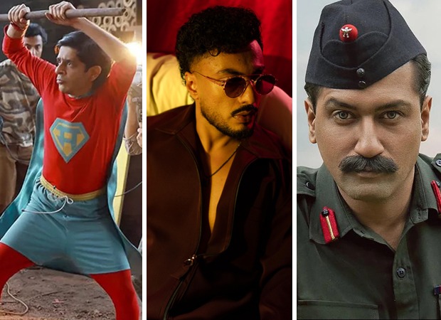 EXCLUSIVE: Superboys Of Malegaon actor Saqib Ayub had to say no to Sam Bahadur for this reason: “Dil pe patthar rakh ke mujhe…” : Bollywood News