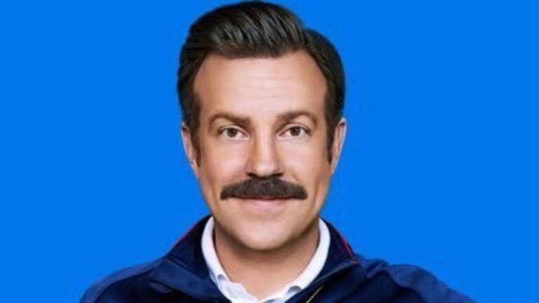 Ted Lasso renewed for season 4: New episodes set for 2026, cast updates and more | Web Series