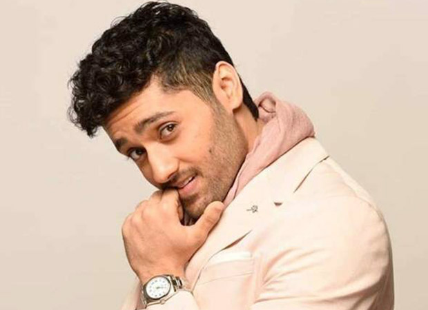 EXCLUSIVE: Vanvaas actor Utkarsh Sharma opens up on the heart-wrenching reality of ‘kid guilt’ in the pursuit of success : Bollywood News