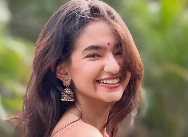 Anushka Sen reveals how Koreans admire Indian culture and Bollywood; says, “They love our food. They love Shah Rukh Khan” : Bollywood News