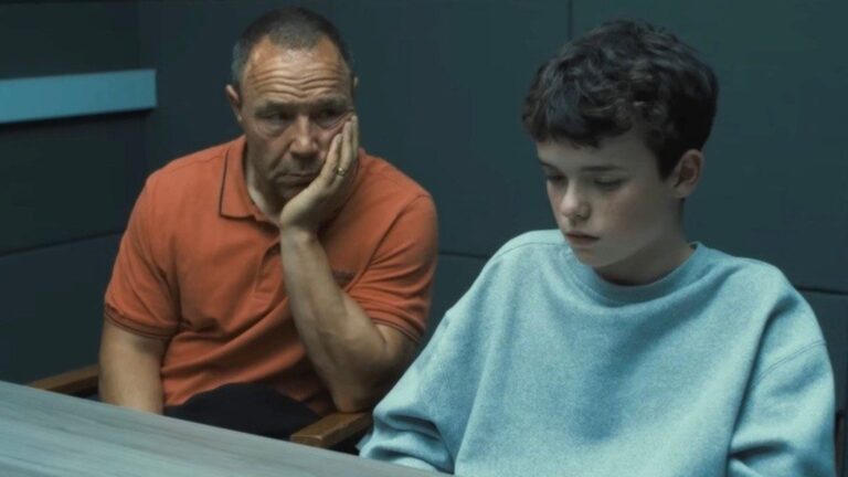 Why Adolescence’s one-take storytelling to deliver a gritty look on teen rage, bullying and social media is a must-watch