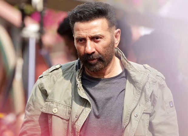 Jaat Box Office: Sunny Deol starrer crosses Rs. 60 crores in extended Week One, has a chance to hit a century :Bollywood Box Office