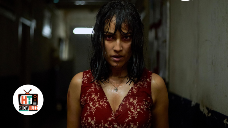 Khauf creator Smita Singh didn’t want show to follow the horror trope of ‘scared girls running around’ | Interview | Web Series