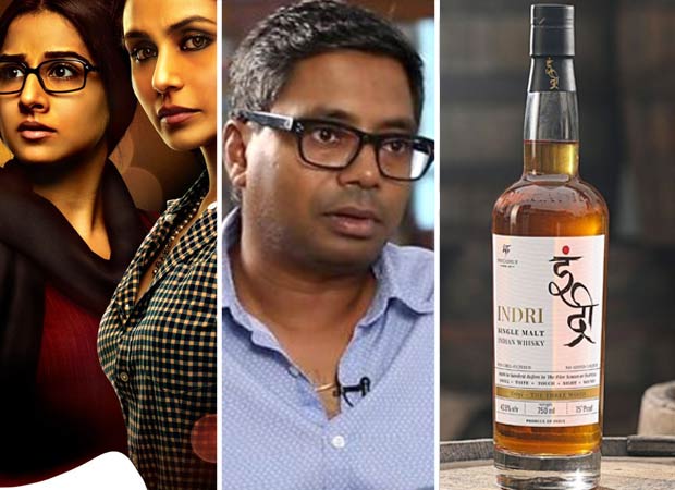 EXCLUSIVE: No One Killed Jessica, Raid 2 director Raj Kumar Gupta REACTS to Indri whisky boycott calls: “I always go back to what Sabrina Lall said about Manu Sharma…” 2 : Bollywood News