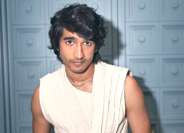Shantanu Maheshwari reflects on his journey as Campus Beats becomes first Indian OTT show to complete 5 seasons 5 : Bollywood News
