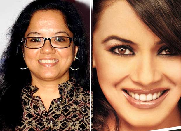 Tanuja Chandra on 19 years of Hope & A Little Sugar, “The story is more relevant now when the world is becoming more intolerant of differences amongst us” 19 : Bollywood News