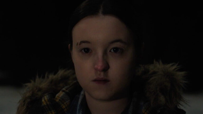 ‘The Last of Us’ Season 2: How old is Ellie? | Web Series