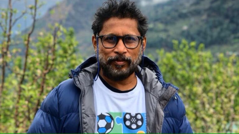 Shoojit Sircar slams top Bollywood stars for high fees, says ‘directors will stop approaching them’ | Bollywood