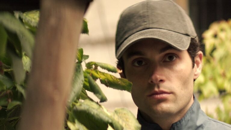 You Season 5: Fan theories predict Joe Goldberg’s fate ahead of the final chapter | Web Series