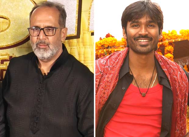 Raanjhanaa fan screening: Aanand L Rai explains how he convinced CBFC members to retain abuses: “Hum phone pe gaaliyaan discuss kar rahe the! I told them, ‘Yeh gaali hum teen baar rakh dete hai. Itne c-word important nahin hai. Yeh do rakh lo’!” : Bollywood News
