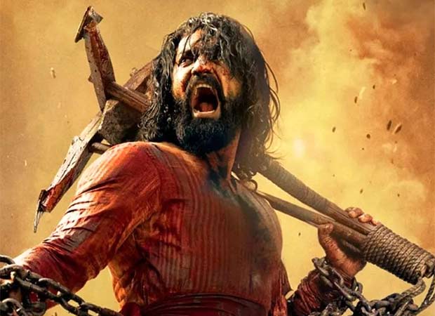 Box Office Worldwide 2025 Mid-Year: Chhaava roars with Rs. 797 crores – Here’s the full Top 10! :Bollywood Box Office
