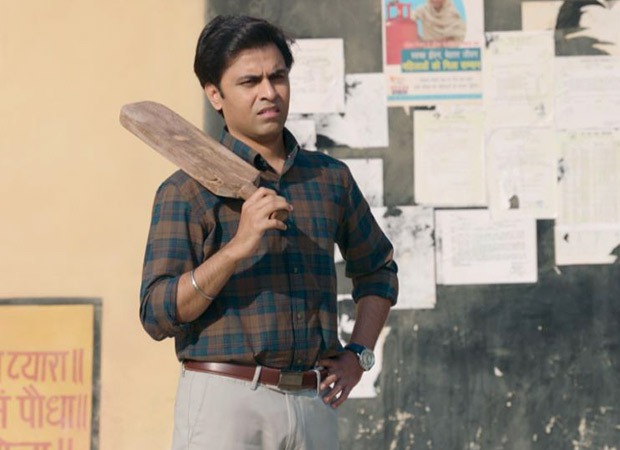 Jitendra Kumar reflects on Panchayat’s journey: “Panchayat’s success isn’t just ours to celebrate, it belongs to every single viewer” : Bollywood News