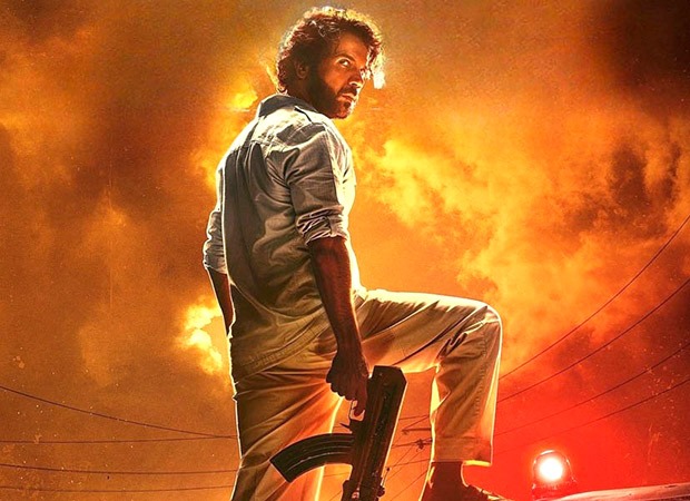 From Bhumi Pednekar, Keerthy Suresh to Riteish Deshmukh, B-Town applauds the power-packed trailer of Maalik : Bollywood News