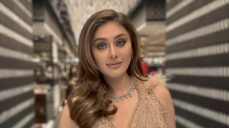 Shefali Jariwala’s post-mortem revealed no foul play, hope Parag Tyagi gets time to grieve: Pooja Ghai