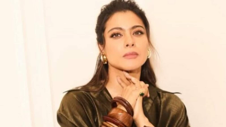 Kajol says Bollywood camps don’t exist anymore, reveals she was never a part of one: ‘The system eluded me’ | Bollywood