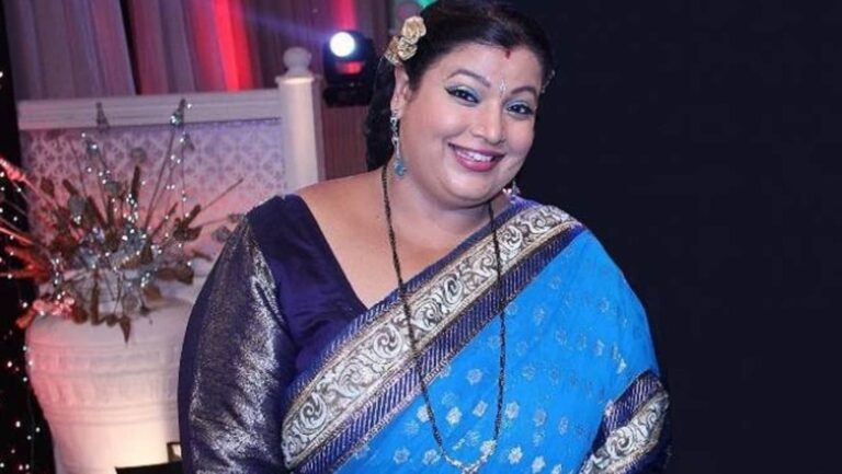Ambika Ranjankar quits Taarak Mehta Ka Ooltah Chashmah? Here’s what the actor has to say