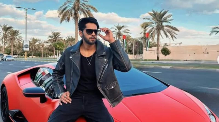 Baseer Ali on entering Bigg Boss 19 after rejecting it once, warns contestants ‘I’ll move you out of the house if…’