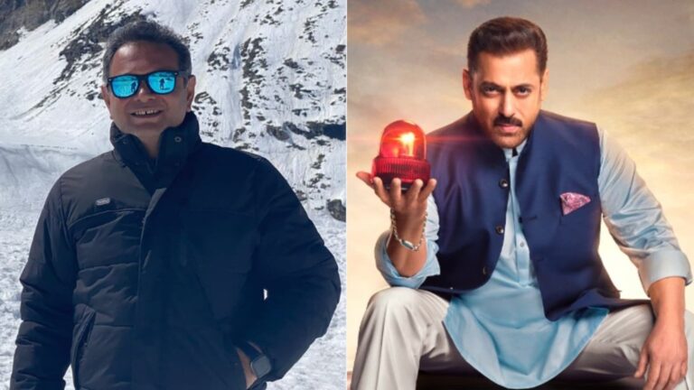 Bigg Boss 19 to feature never-seen-before tasks; will it outshine Season 13? Endemol Shine COO Rishi Negi reveals it all