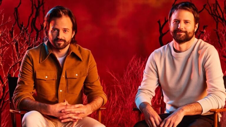 Stranger Things creators Duffer brothers officially exit Netflix for Paramount. What’s next for the spinoffs? | Web Series