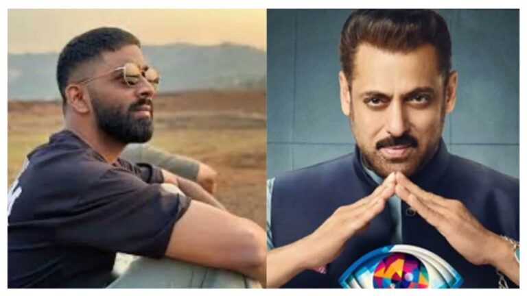 Pranit More’s old jokes on Salman Khan’s driving, farmhouse resurface as he enters Bigg Boss 19