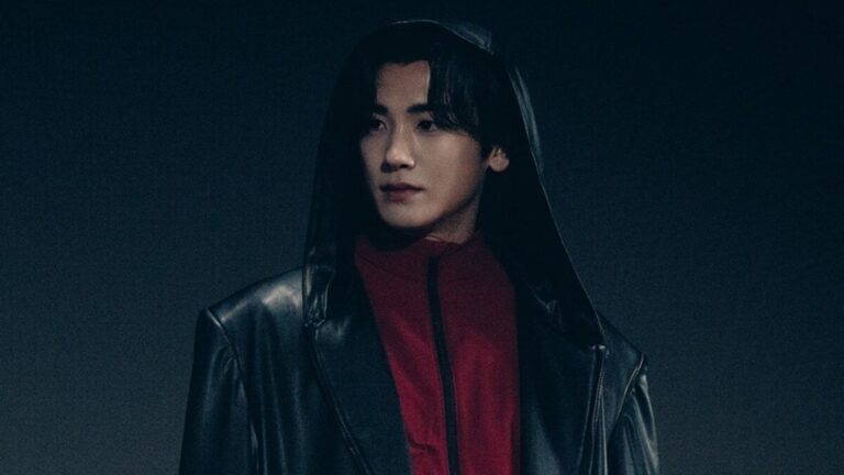 Twelve On OTT: Release date and time in India, cast, plot, and more about Park Hyung-sik’s fantasy K-drama | Web Series
