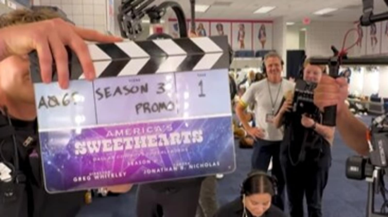 ‘America’s Sweethearts: Dallas Cowboys Cheerleaders’ renewed for third season: Premiere date, cast, other details | Web Series