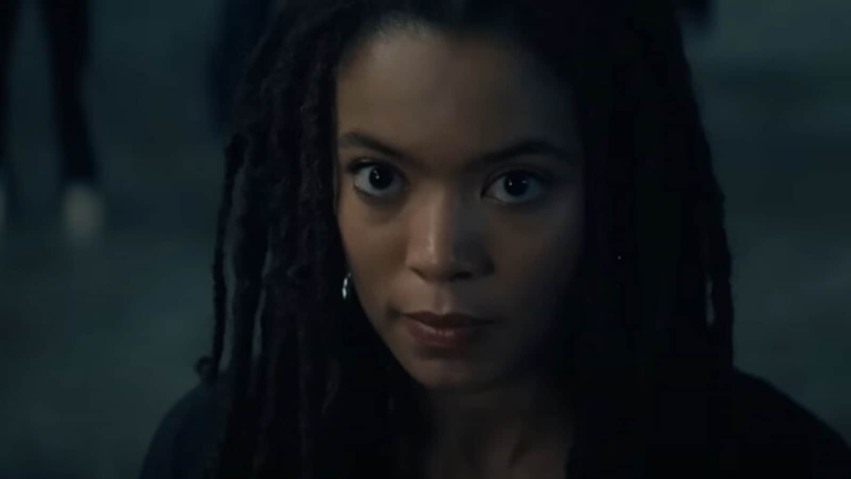 Gen V Season 2 premieres this September: Release date, cast, and what to expect | Web Series