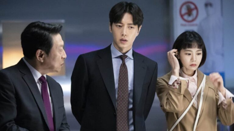Popular Hindi-dubbed K-Dramas to stream on OTT before Kkondae Intern arrives | Web Series