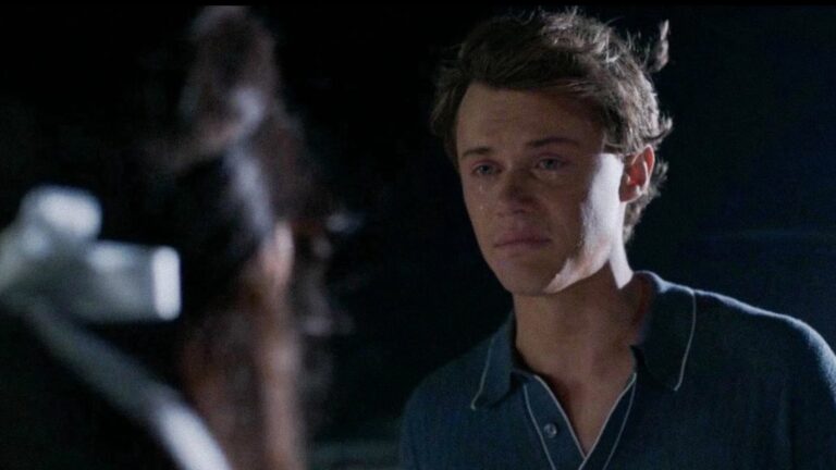 The Summer I Turned Pretty fans are heartbroken for Conrad after his confession to Belly: ‘He deserves better’ | Web Series