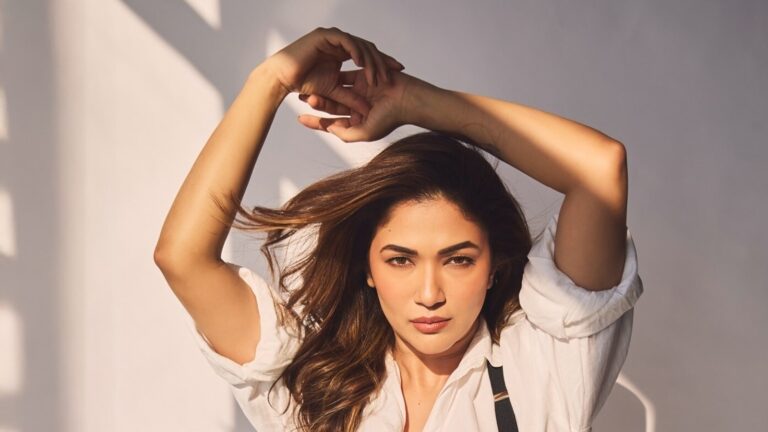 Ridhima Pandit reacts to Nikki Bhati’s dowry death case: ‘They embody inhumanity’