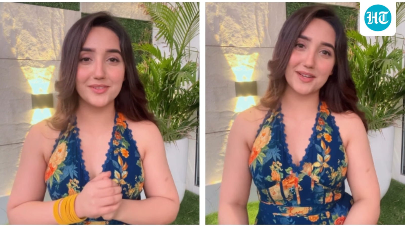 Ashnoor Kaur confronts claims of her unfair eviction in Bigg Boss 19: ‘Bohot achcha lagta agar mein rehti finale tak’